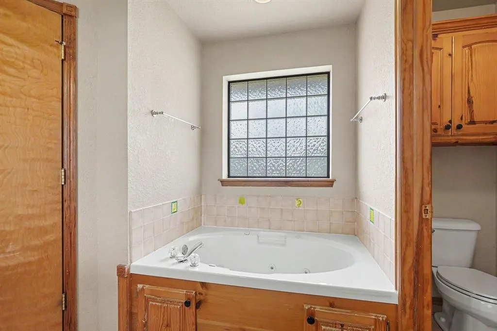Photo 22 — 10970 220th Street, Blanchard, OK 73010