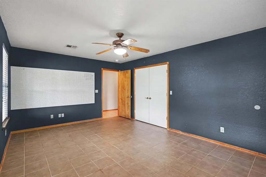 Photo 23 — 10970 220th Street, Blanchard, OK 73010