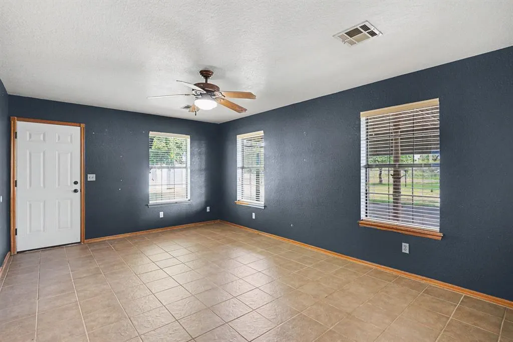 Photo 24 — 10970 220th Street, Blanchard, OK 73010