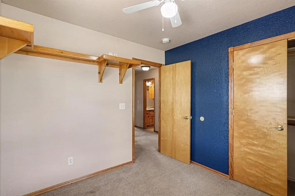 Photo 25 — 10970 220th Street, Blanchard, OK 73010