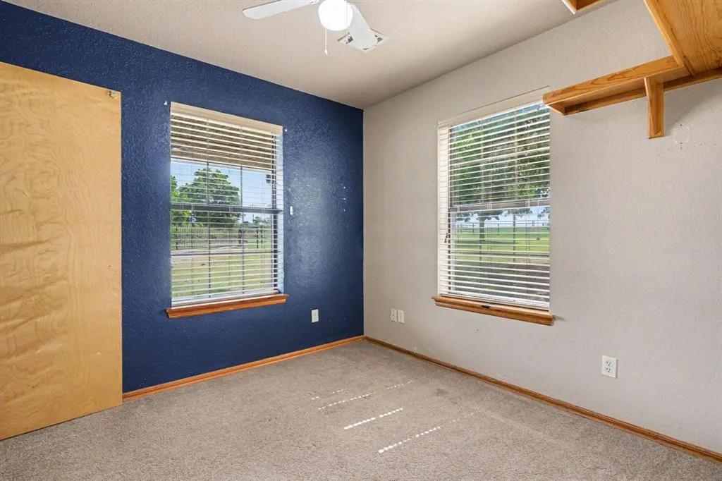 Photo 26 — 10970 220th Street, Blanchard, OK 73010