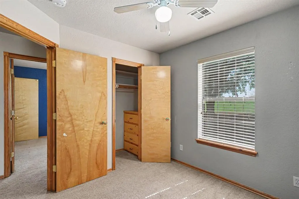 Photo 27 — 10970 220th Street, Blanchard, OK 73010