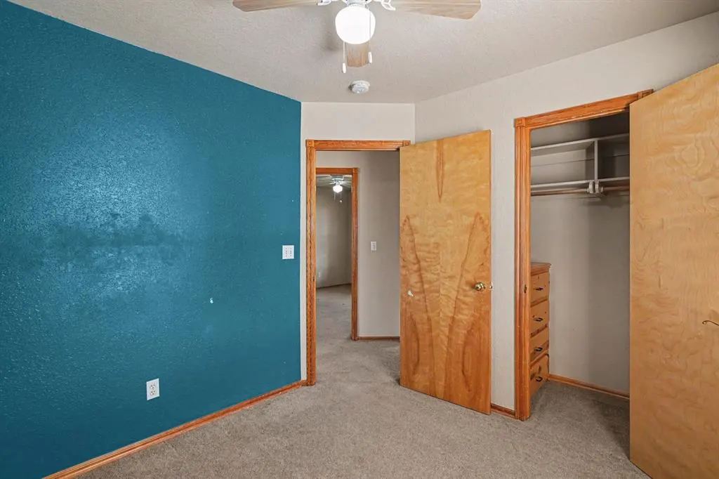 Photo 28 — 10970 220th Street, Blanchard, OK 73010
