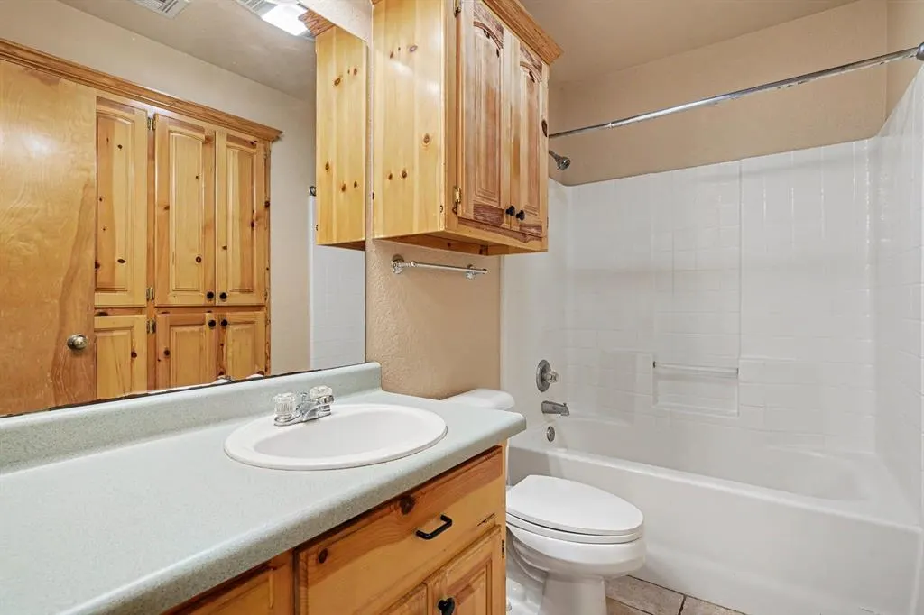 Photo 29 — 10970 220th Street, Blanchard, OK 73010