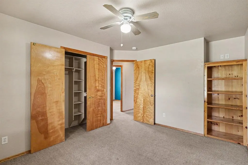 Photo 30 — 10970 220th Street, Blanchard, OK 73010