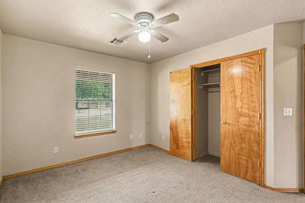 Photo 31 — 10970 220th Street, Blanchard, OK 73010