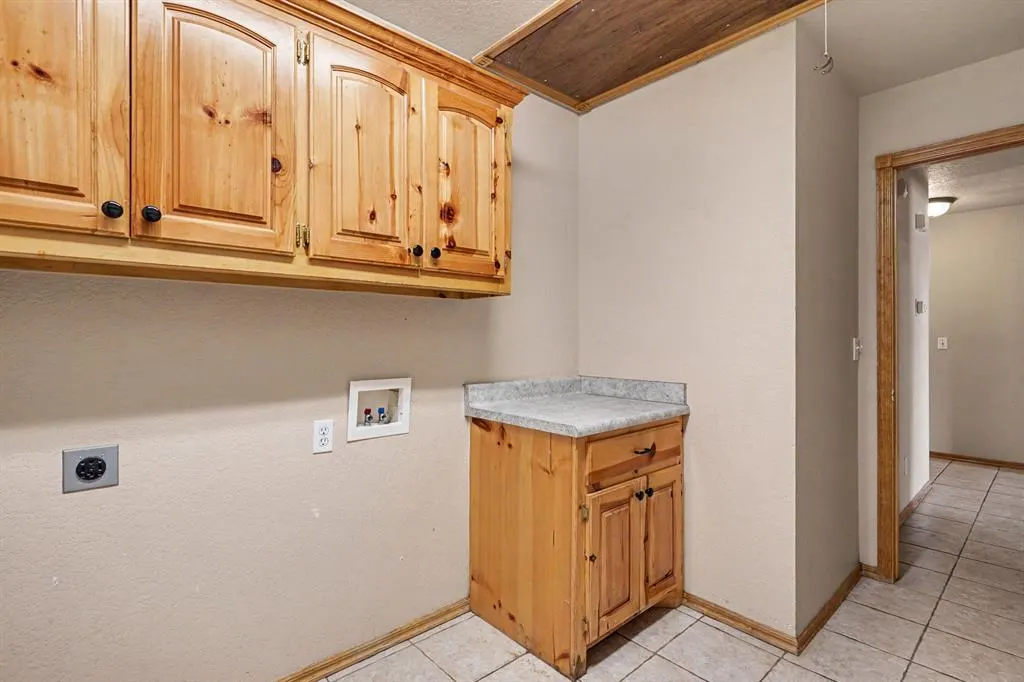 Photo 32 — 10970 220th Street, Blanchard, OK 73010