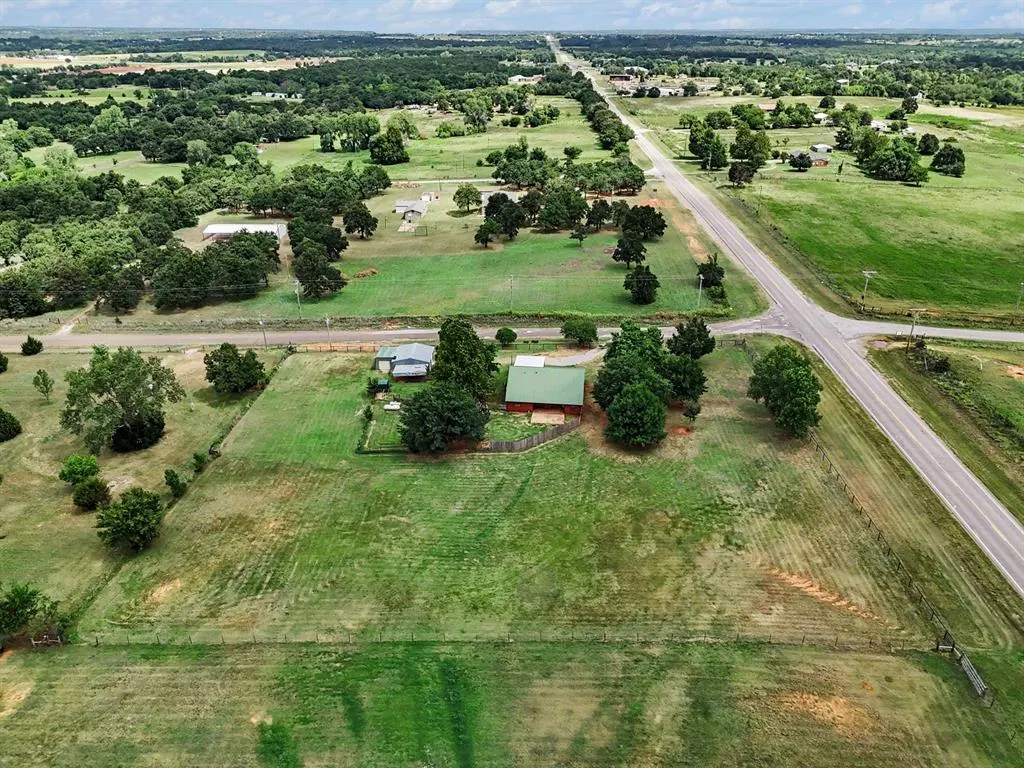 Photo 33 — 10970 220th Street, Blanchard, OK 73010