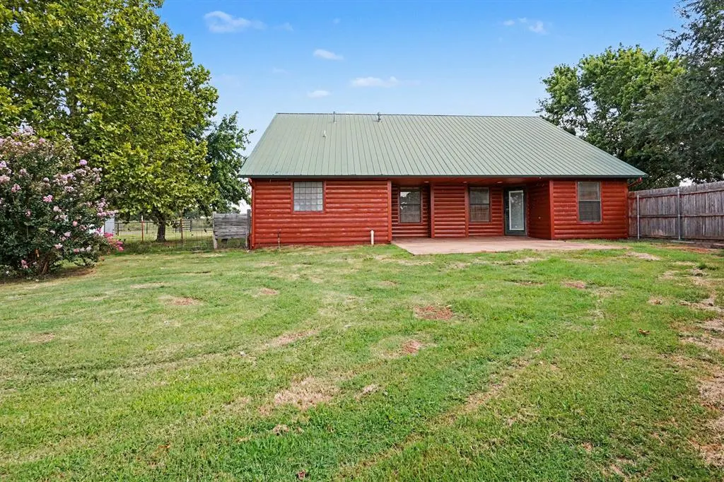 Photo 34 — 10970 220th Street, Blanchard, OK 73010