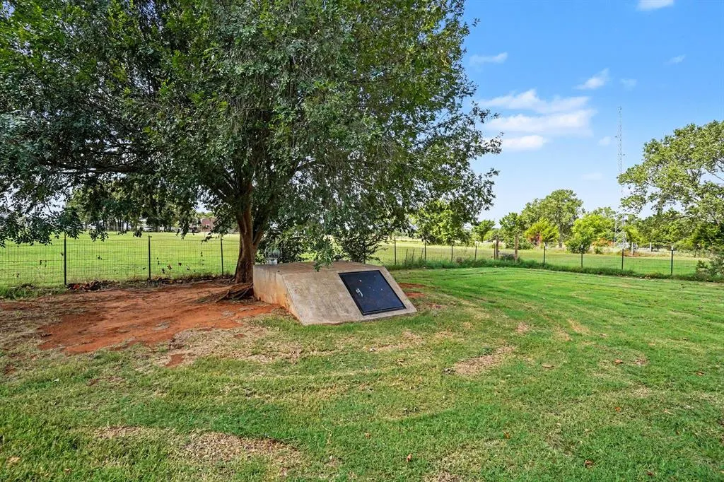 Photo 35 — 10970 220th Street, Blanchard, OK 73010