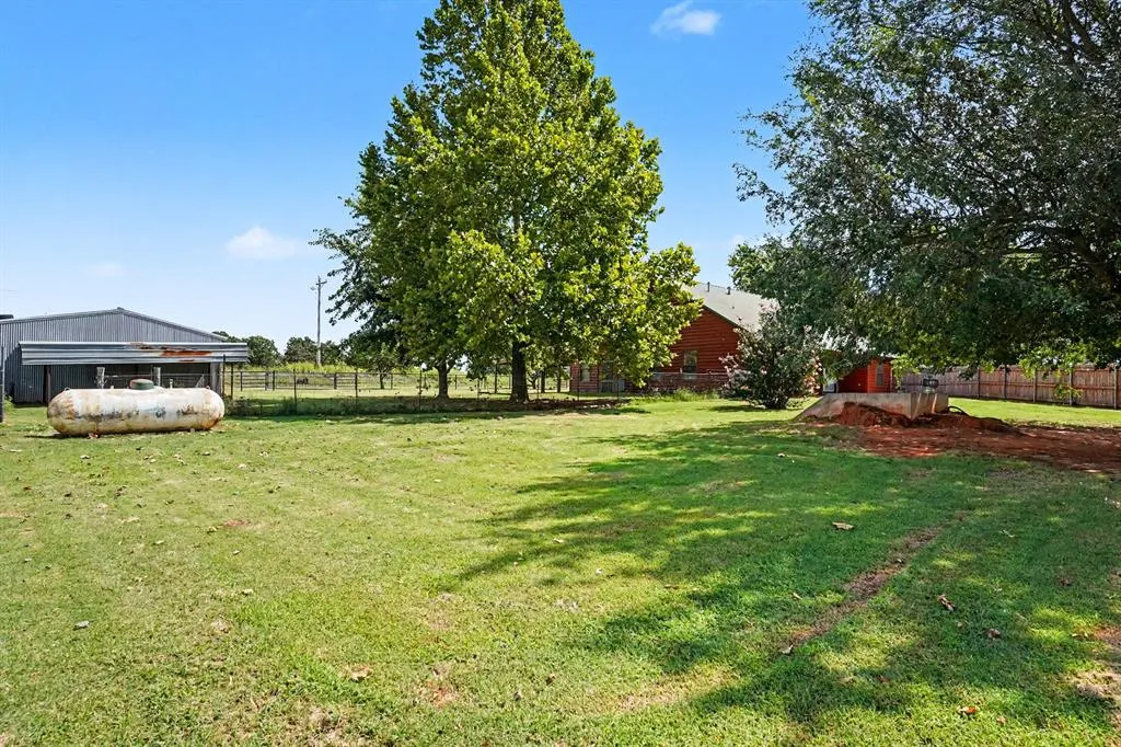 Photo 36 — 10970 220th Street, Blanchard, OK 73010