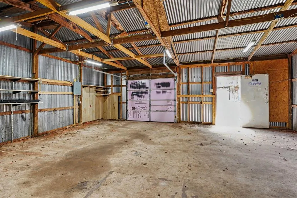 Photo 37 — 10970 220th Street, Blanchard, OK 73010