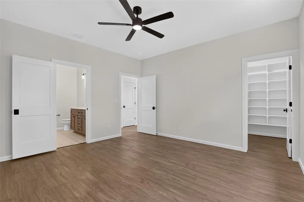Photo 21 — 8756 Patriot Drive, Midwest City, OK 73110
