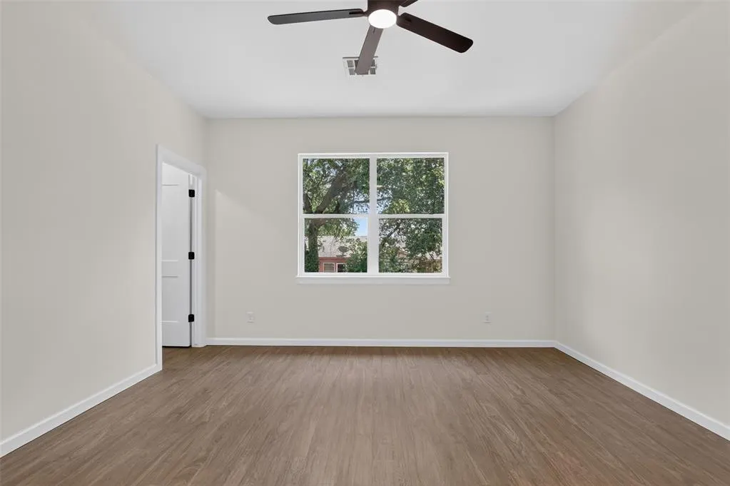 Photo 22 — 8756 Patriot Drive, Midwest City, OK 73110