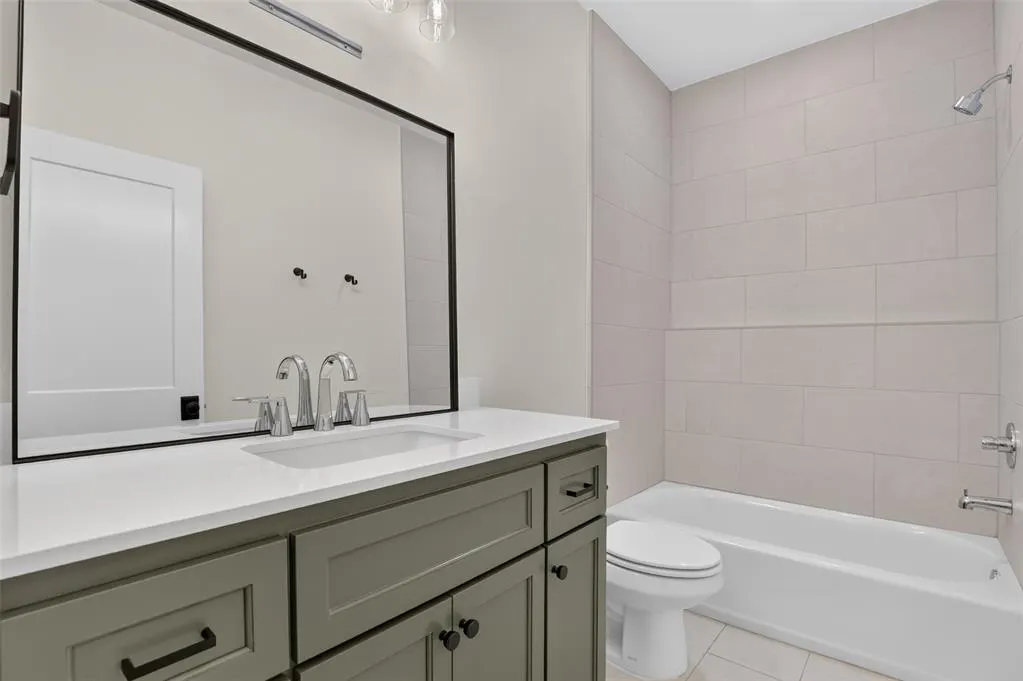 Photo 27 — 8756 Patriot Drive, Midwest City, OK 73110