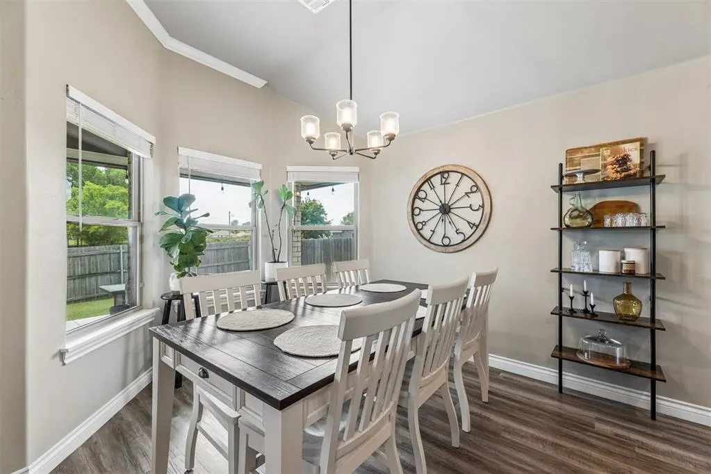 Photo 11 — 1708 W Zachary Way, Mustang, OK 73064
