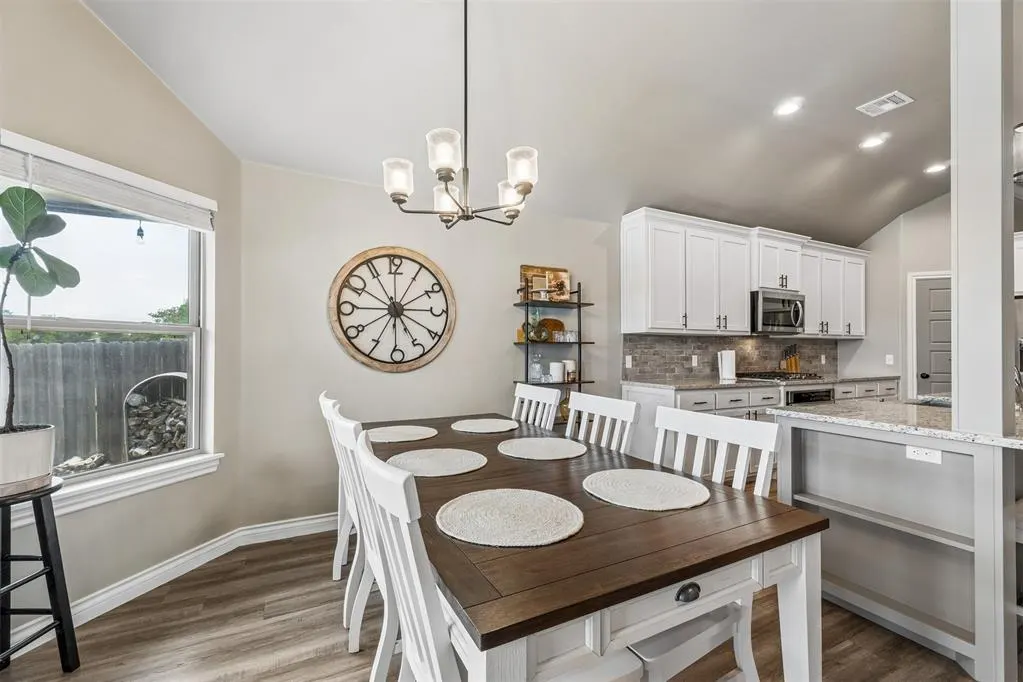 Photo 12 — 1708 W Zachary Way, Mustang, OK 73064