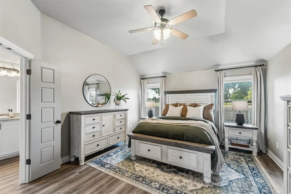 Photo 22 — 1708 W Zachary Way, Mustang, OK 73064