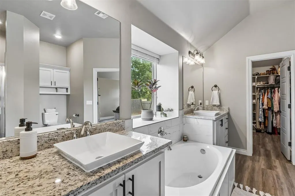 Photo 27 — 1708 W Zachary Way, Mustang, OK 73064