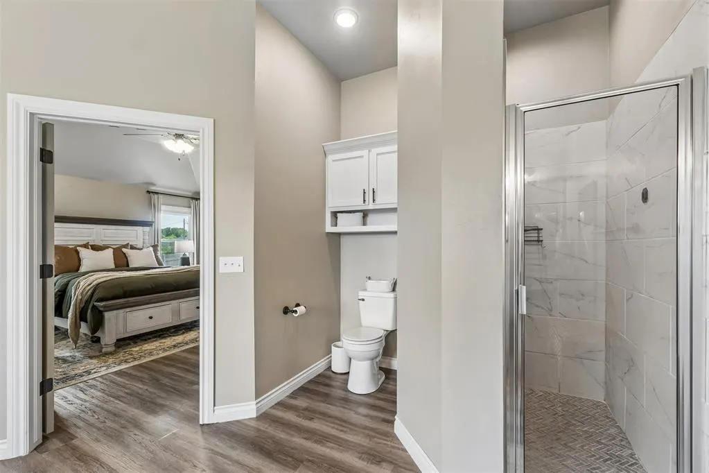 Photo 29 — 1708 W Zachary Way, Mustang, OK 73064