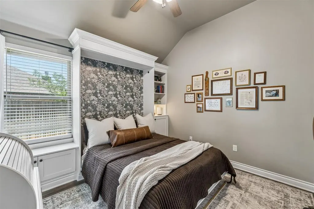 Photo 31 — 1708 W Zachary Way, Mustang, OK 73064