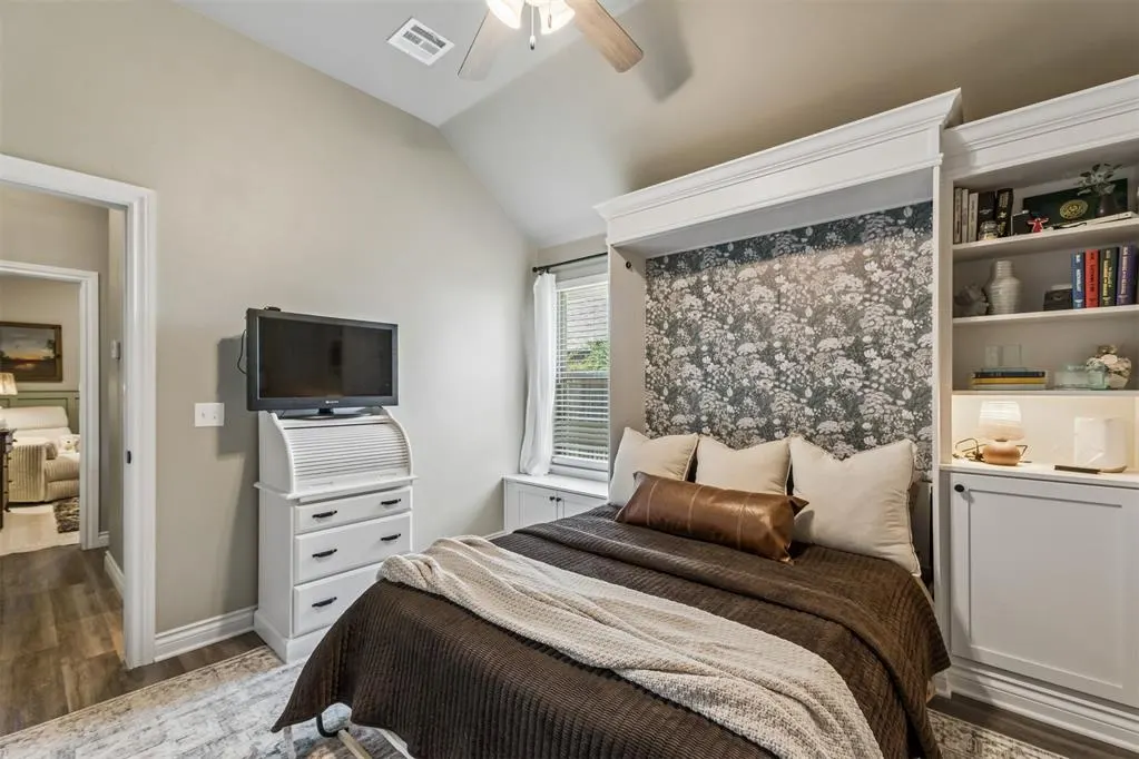 Photo 32 — 1708 W Zachary Way, Mustang, OK 73064