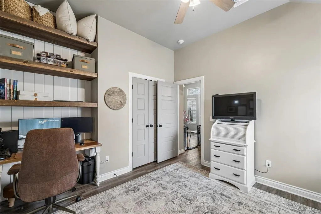 Photo 33 — 1708 W Zachary Way, Mustang, OK 73064
