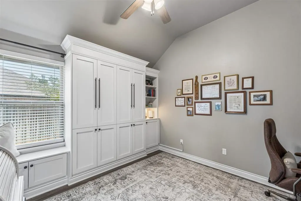 Photo 34 — 1708 W Zachary Way, Mustang, OK 73064
