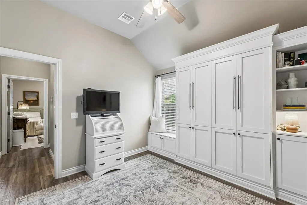 Photo 35 — 1708 W Zachary Way, Mustang, OK 73064