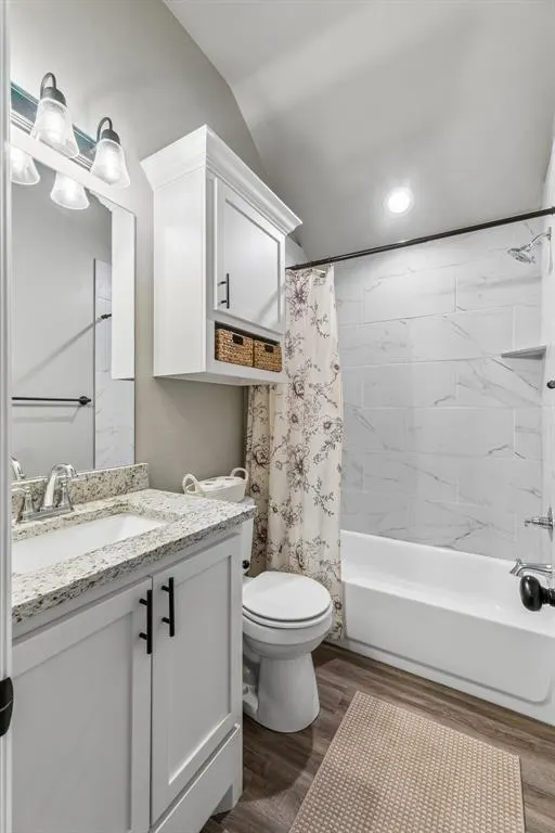 Photo 37 — 1708 W Zachary Way, Mustang, OK 73064