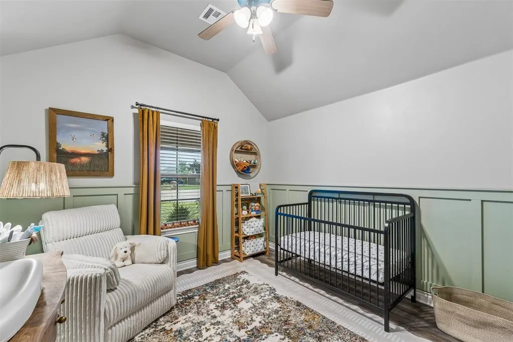 Photo 38 — 1708 W Zachary Way, Mustang, OK 73064