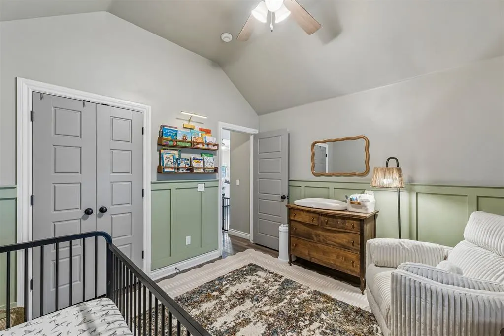 Photo 39 — 1708 W Zachary Way, Mustang, OK 73064