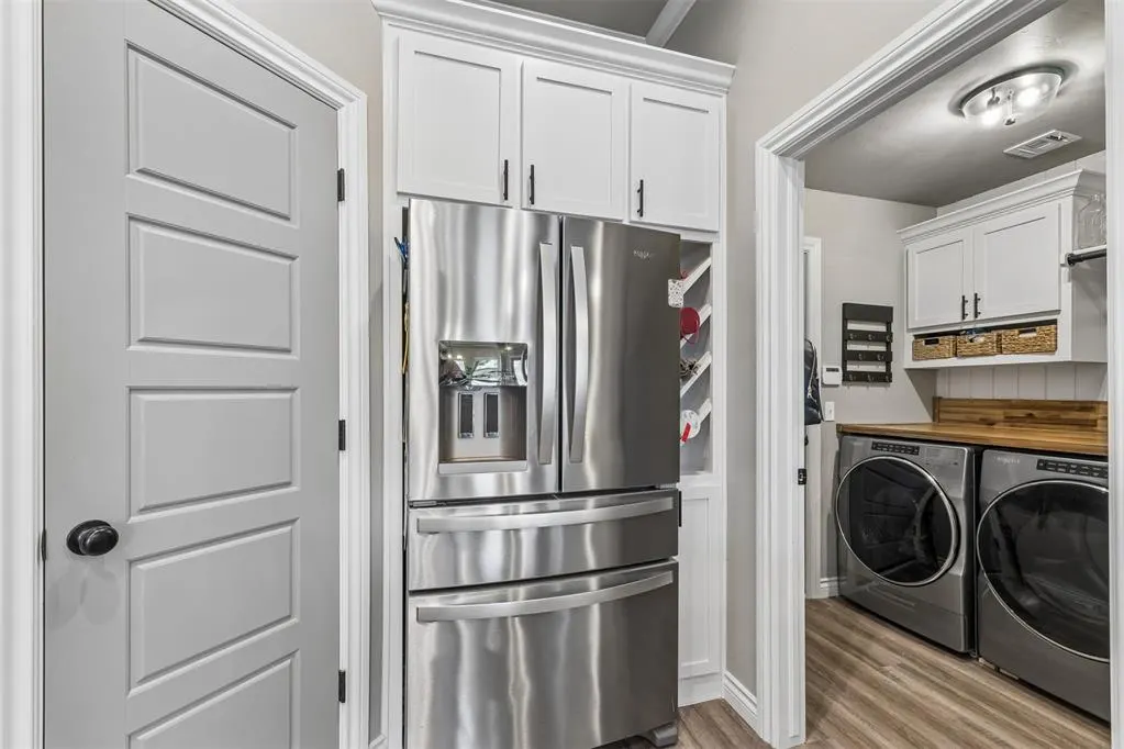 Photo 41 — 1708 W Zachary Way, Mustang, OK 73064