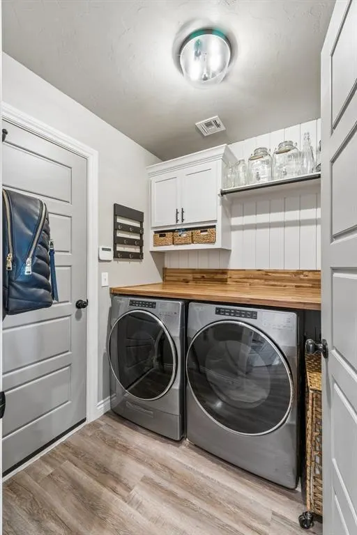 Photo 42 — 1708 W Zachary Way, Mustang, OK 73064