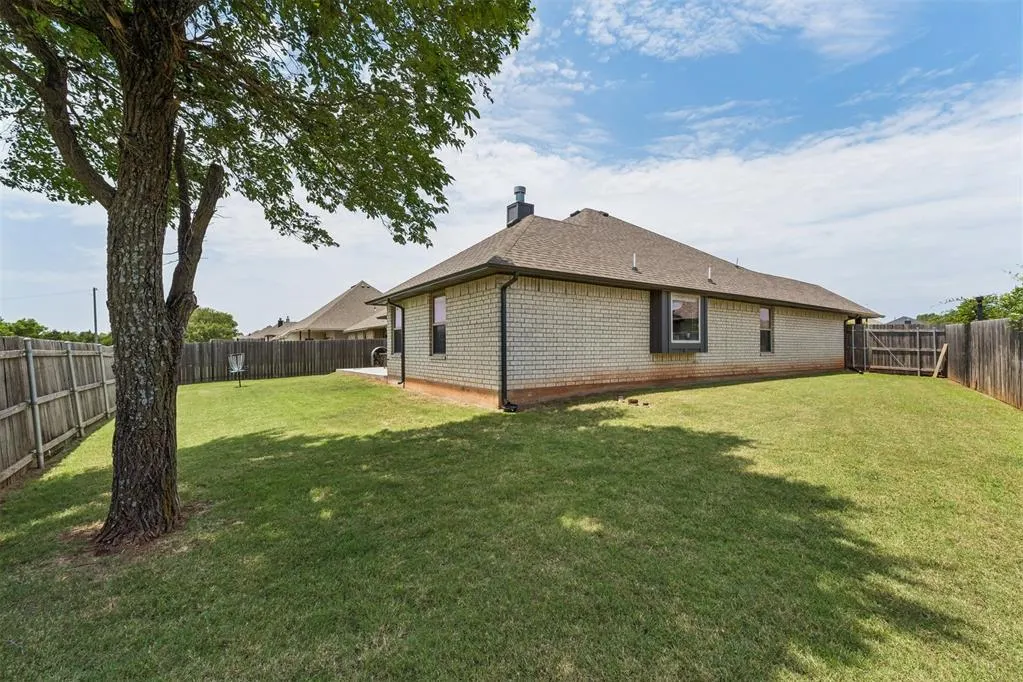 Photo 49 — 1708 W Zachary Way, Mustang, OK 73064