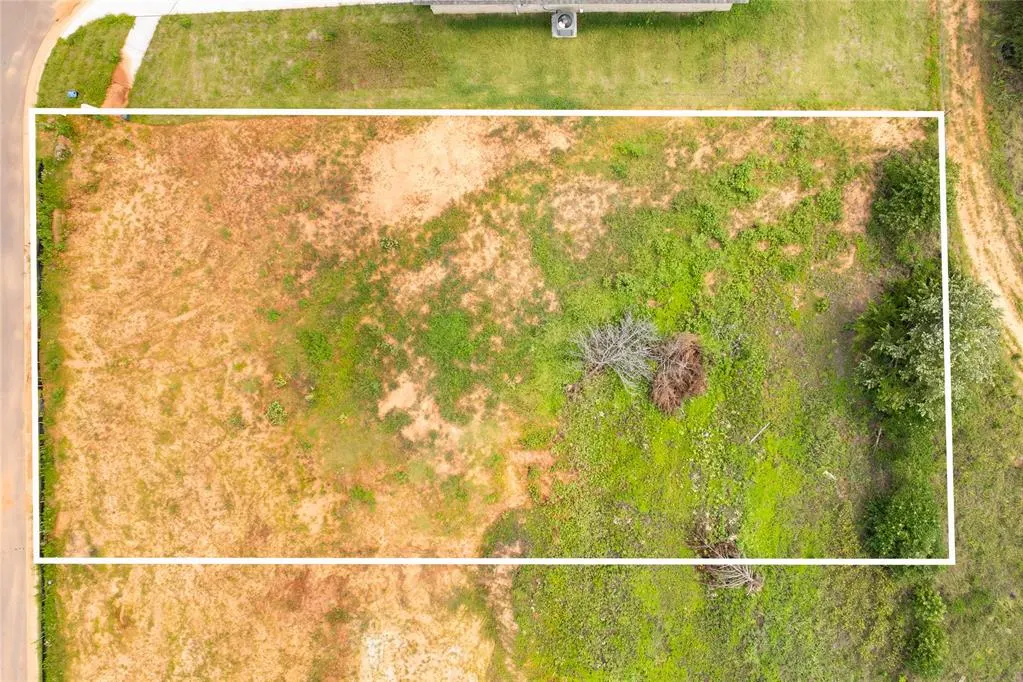 Photo 7 — 4672 Lincoln Landing, Harrah, OK 73045