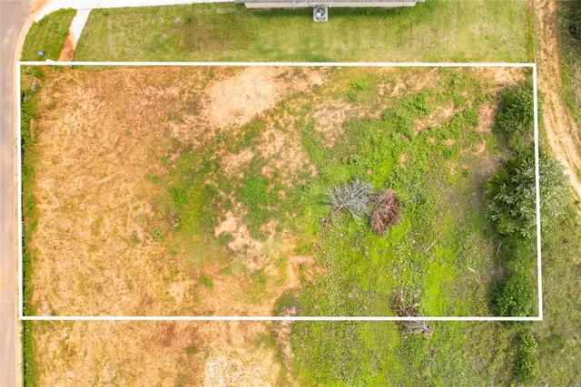 Photo 7 — 4672 Lincoln Landing, Harrah, OK 73045