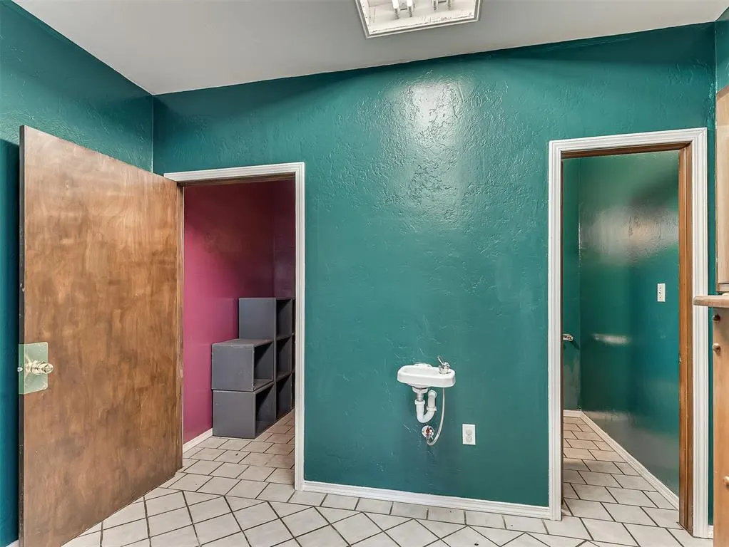 Photo 26 — 1419 W London Street, El Reno, OK 73036