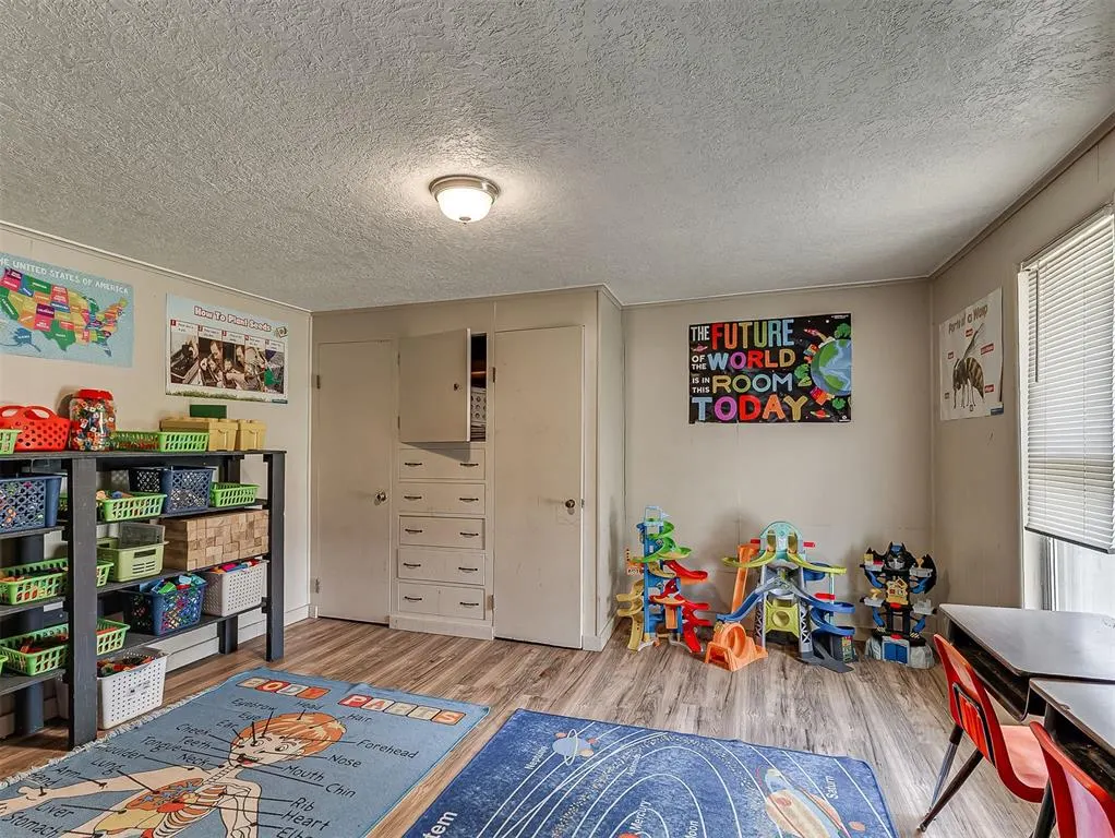 Photo 33 — 1419 W London Street, El Reno, OK 73036