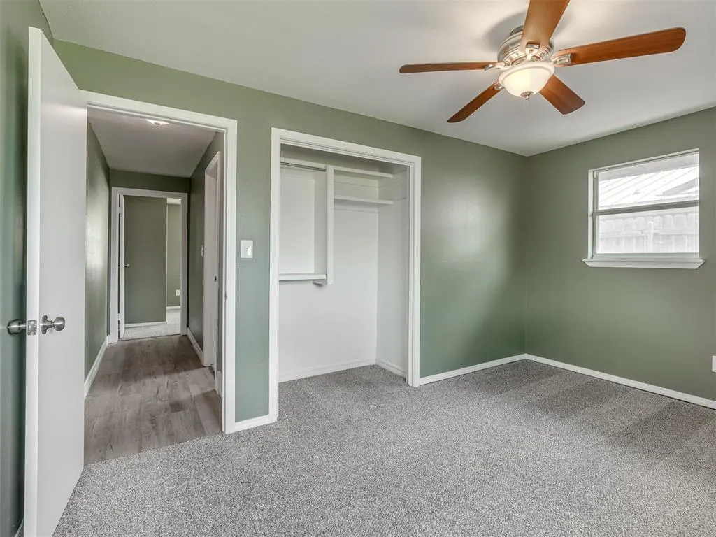 Photo 15 — 128 SW 6th Street, Moore, OK 73160