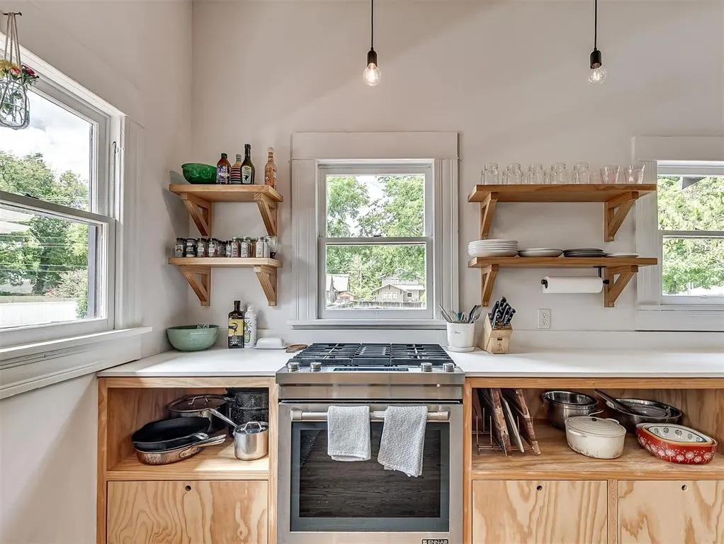 Photo 22 — 428 Chautauqua Avenue, Norman, OK 73069