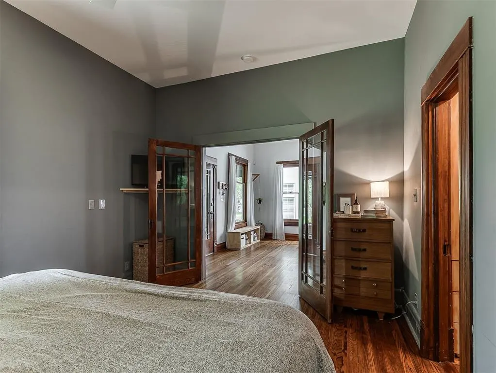 Photo 26 — 428 Chautauqua Avenue, Norman, OK 73069