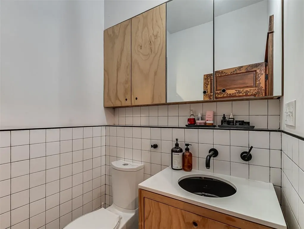 Photo 27 — 428 Chautauqua Avenue, Norman, OK 73069
