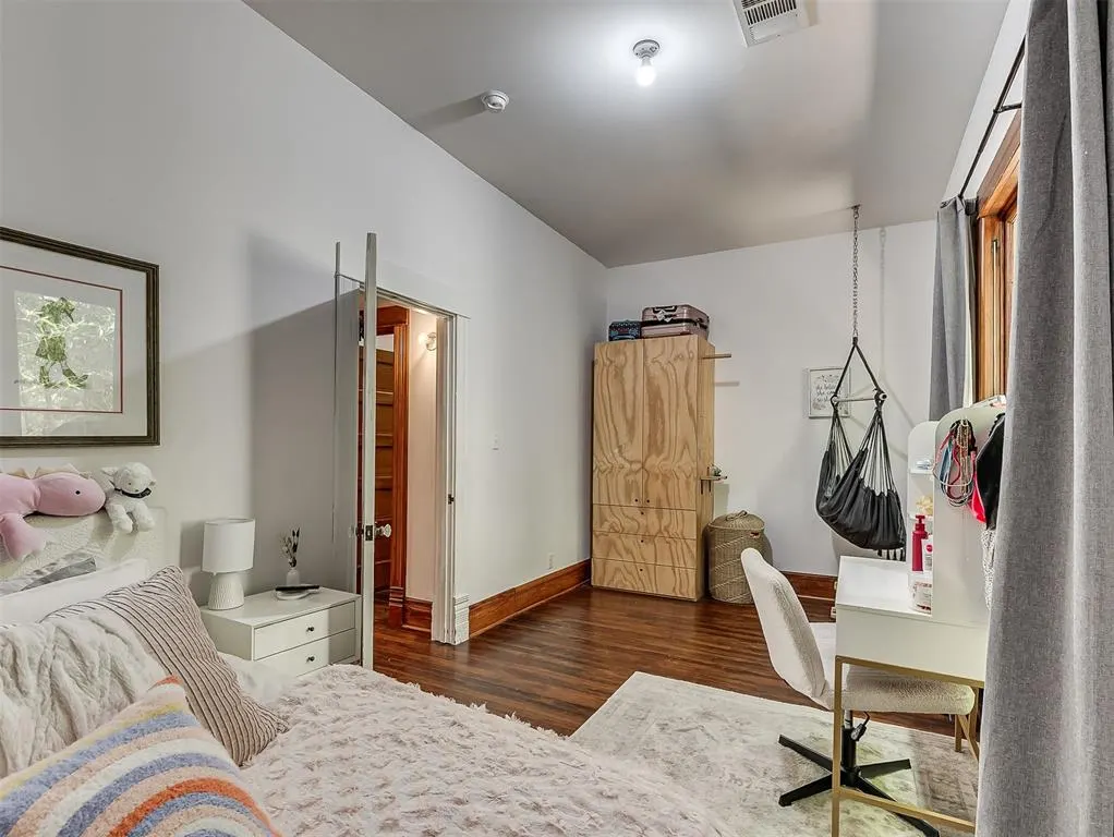 Photo 30 — 428 Chautauqua Avenue, Norman, OK 73069