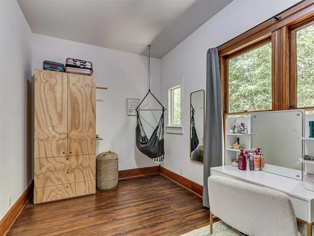 Photo 31 — 428 Chautauqua Avenue, Norman, OK 73069