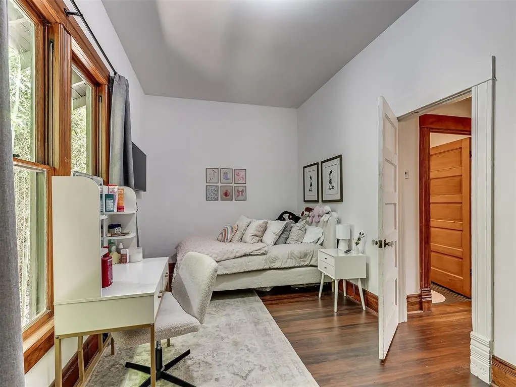Photo 33 — 428 Chautauqua Avenue, Norman, OK 73069