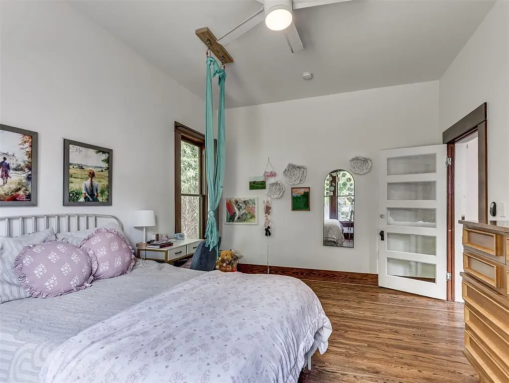 Photo 39 — 428 Chautauqua Avenue, Norman, OK 73069
