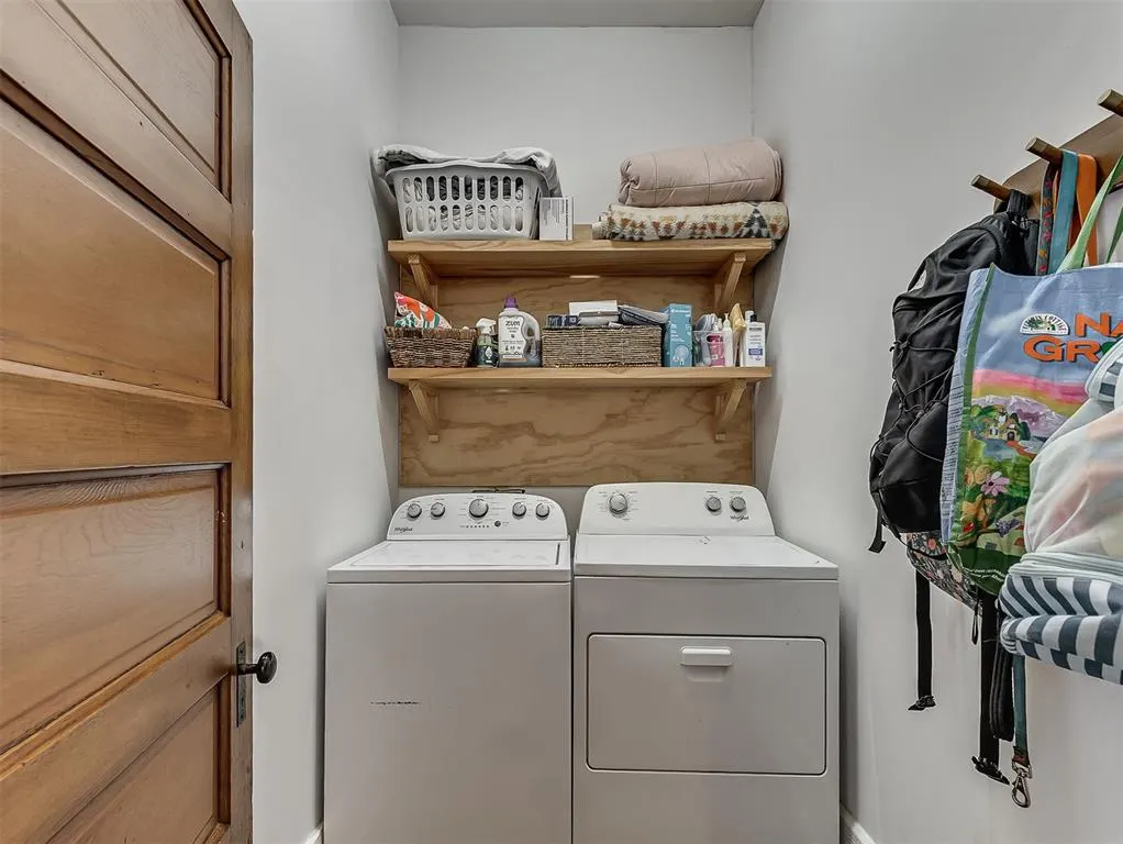 Photo 40 — 428 Chautauqua Avenue, Norman, OK 73069