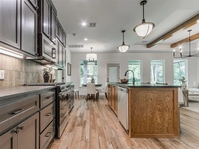 Photo 6 — 113 W 4th Street, Arcadia, OK 73007