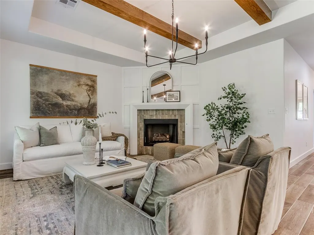 Photo 13 — 113 W 4th Street, Arcadia, OK 73007